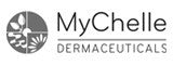 MyChelle Dermaceuticals MyChelle Dermaceuticals