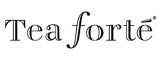 Tea Forte Tea Forte