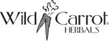 Wild Carrot Herbals Wild Carrot Herbals