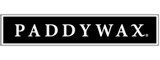 Paddywax Candle Company